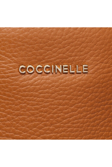 Coccinelle Дамска чанта - Mera.bg