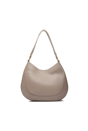 Coccinelle Дамска чанта E1 NAK 13 01 01 Warm Taupe N59 - Mera.bg