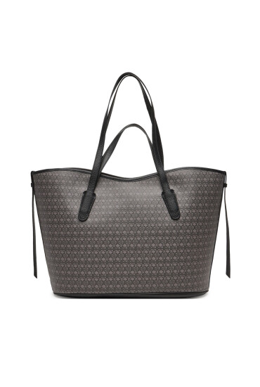 Coccinelle Дамска чанта E1 SSF 11 04 01 Черен - Mera.bg