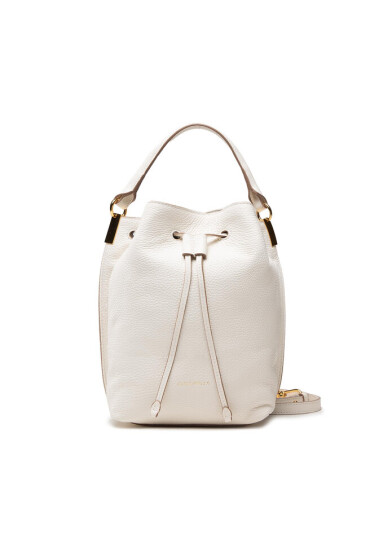 Coccinelle Дамска чанта L3a Estelle E1 L3A 23 01 01 White H11 - Mera.bg