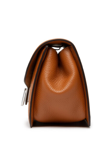 Coccinelle Дамска чанта L3H Marvin Twist Jacquard E1 L3H 15 01 01 Mult.Natur/Cara 431 - Mera.bg