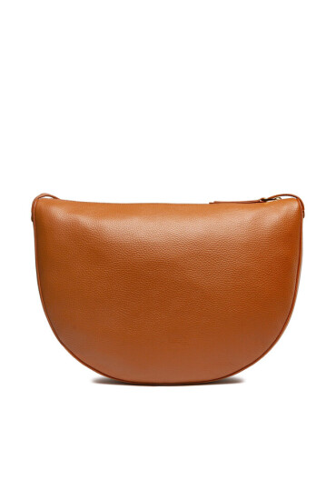 Coccinelle Дамска чанта L60 Lea E1 L60 13 03 01 Caramel W03 - Mera.bg