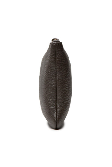 Coccinelle Дамска чанта LV3 Mini Bag E5 LV3 55 F5 07 Bark G19 - Mera.bg