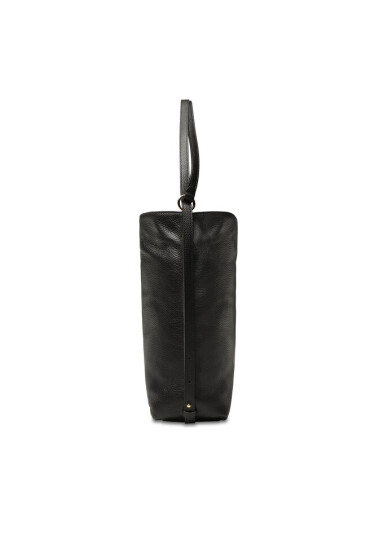 Coccinelle Дамска чанта M3A Estelle E1 M3A 14 01 01 Noir 001 - Mera.bg