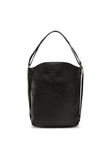 Coccinelle Дамска чанта M3A Estelle E1 M3A 14 01 01 Noir 001 - Mera.bg
