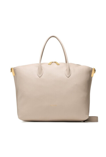 Coccinelle Дамска чанта M3a Estelle E1 M3A 18 01 01 Powder Pink N80 - Mera.bg
