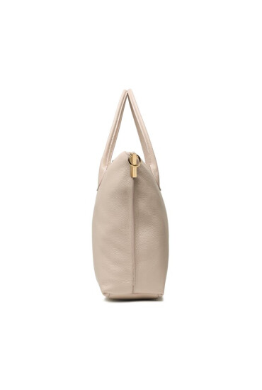 Coccinelle Дамска чанта M3a Estelle E1 M3A 18 01 01 Powder Pink N80 - Mera.bg