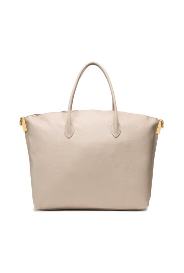 Coccinelle Дамска чанта M3a Estelle E1 M3A 18 01 01 Powder Pink N80 - Mera.bg