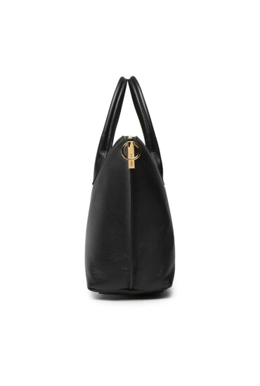 Coccinelle Дамска чанта M3A Estelle E1 M3A 18 02 01 Noir 001 - Mera.bg