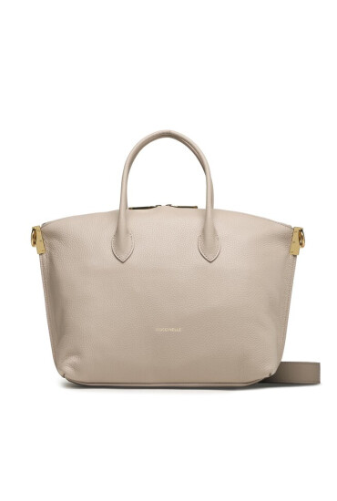 Coccinelle Дамска чанта M3A Estelle E1 M3A 18 02 01 Powder Pink N80 - Mera.bg