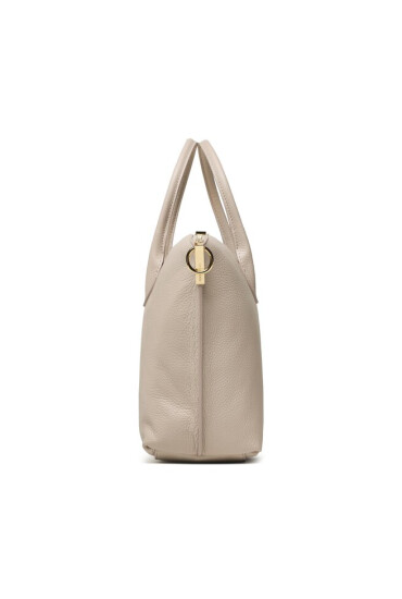 Coccinelle Дамска чанта M3A Estelle E1 M3A 18 02 01 Powder Pink N80 - Mera.bg