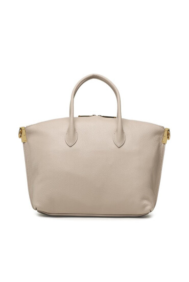 Coccinelle Дамска чанта M3A Estelle E1 M3A 18 02 01 Powder Pink N80 - Mera.bg