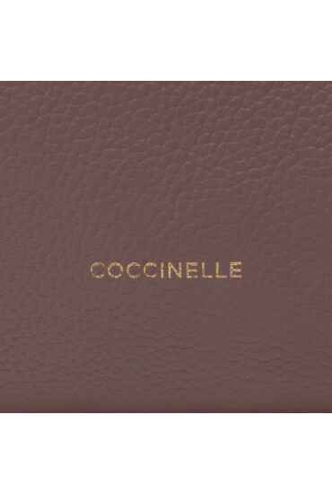 Coccinelle Дамска чанта M50 Boheme E1 M50 19 04 01 Anemone P38 - Mera.bg