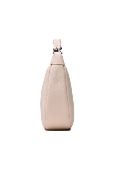 Coccinelle Дамска чанта M5F maelody E1 M5F 13 02 02 Creamy Pink P43 - Mera.bg