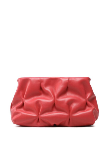 Coccinelle Дамска чанта M85 Ophelie Goodie E1 M85 19 02 01 Carnberry R54 - Mera.bg