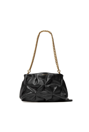 Coccinelle Дамска чанта M85 Ophelie Goodie E1 M85 19 02 01 Noir 001 - Mera.bg