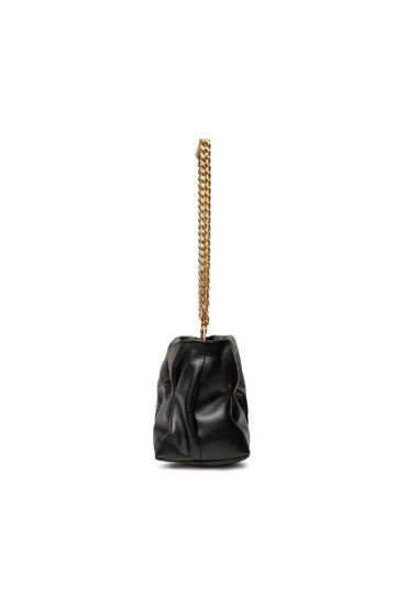 Coccinelle Дамска чанта M85 Ophelie Goodie E1 M85 19 02 01 Noir 001 - Mera.bg