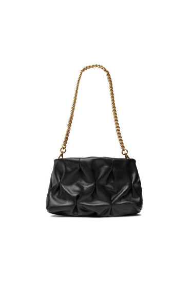 Coccinelle Дамска чанта M85 Ophelie Goodie E1 M85 19 02 01 Noir 001 - Mera.bg
