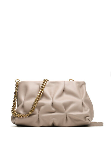 Coccinelle Дамска чанта M85 Ophelie Goodie E1 M85 19 02 01 Powder Pink N80 - Mera.bg