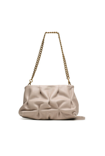 Coccinelle Дамска чанта M85 Ophelie Goodie E1 M85 19 02 01 Powder Pink N80 - Mera.bg