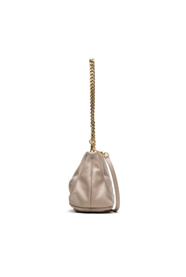 Coccinelle Дамска чанта M85 Ophelie Goodie E1 M85 19 02 01 Powder Pink N80 - Mera.bg