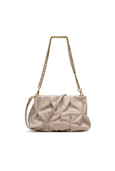 Coccinelle Дамска чанта M85 Ophelie Goodie E1 M85 19 02 01 Powder Pink N80 - Mera.bg