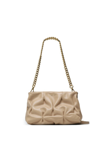 Coccinelle Дамска чанта M85 Ophelie Goodie E1 M85 19 02 01 Toasted N10 - Mera.bg
