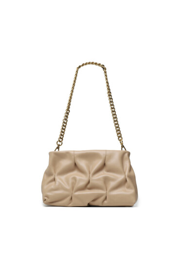 Coccinelle Дамска чанта M85 Ophelie Goodie E1 M85 19 02 01 Toasted N10 - Mera.bg
