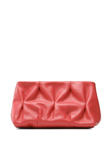 Coccinelle Дамска чанта M85 Ophelie Goodie E1 M85 19 03 01 Cranberry R54 - Mera.bg