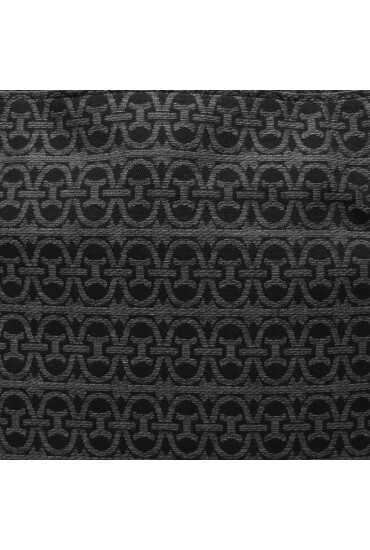 Coccinelle Дамска чанта MBD Never Withouth Bag Monogram E1 MBD 18 01 01 Antrac/Noir 574 - Mera.bg