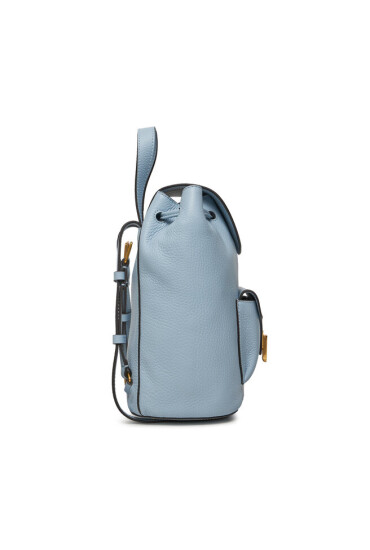 Coccinelle Дамска чанта MF6 Beat Soft E1 MF6 14 02 01 Светлосиньо - Mera.bg