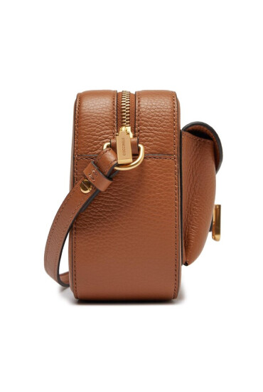 Coccinelle Дамска чанта MF6 Beat Soft E1 MF6 15 02 01 Cuir W12 - Mera.bg