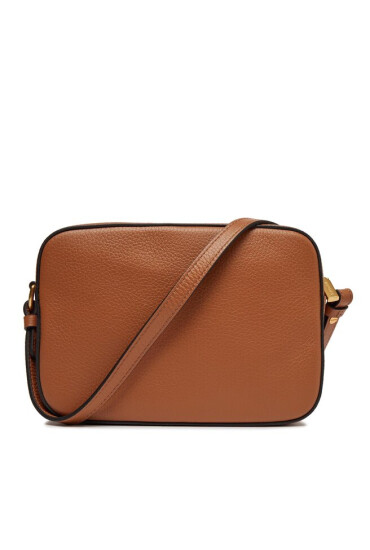 Coccinelle Дамска чанта MF6 Beat Soft E1 MF6 15 02 01 Cuir W12 - Mera.bg