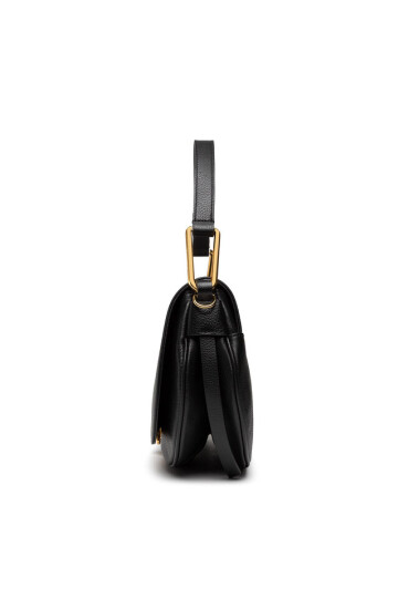 Coccinelle Дамска чанта MQF magie E1 MQF 18 03 01 Noir 001 - Mera.bg