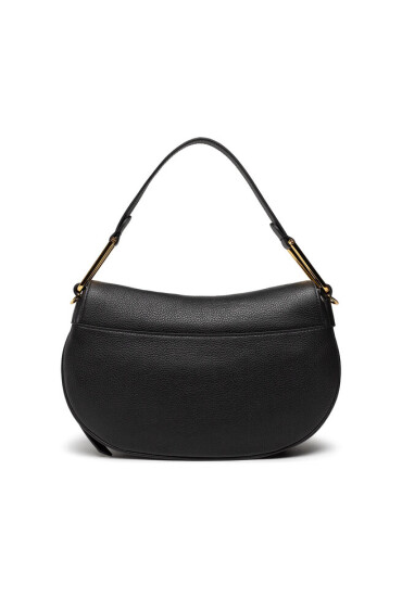 Coccinelle Дамска чанта MQF magie E1 MQF 18 03 01 Noir 001 - Mera.bg