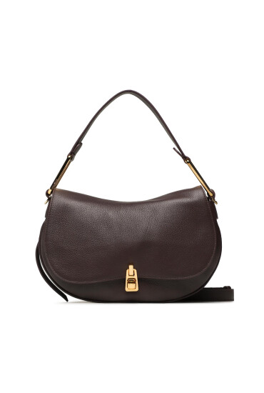 Coccinelle Дамска чанта MQF magie E1 MQF 18 03 01 Виолетов - Mera.bg