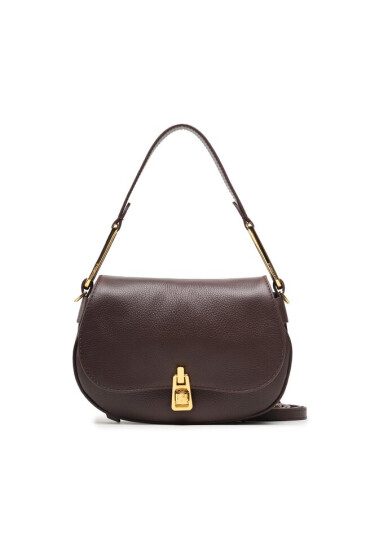 Coccinelle Дамска чанта MQF magie E1 MQF 58 01 01 Виолетов - Mera.bg