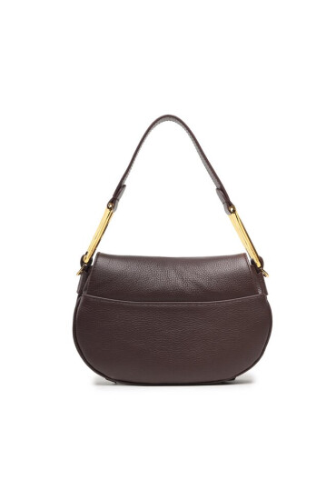 Coccinelle Дамска чанта MQF magie E1 MQF 58 01 01 Виолетов - Mera.bg