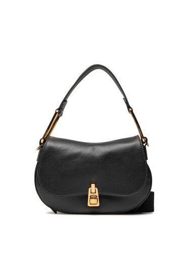 Coccinelle Дамска чанта MQG magie Selleria E1 MQG 58 01 01 Noir - Mera.bg