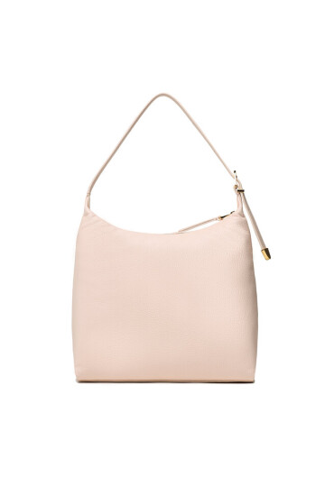 Coccinelle Дамска чанта N15 gleen E1 N15 13 02 01 Creamy Pink P43 - Mera.bg