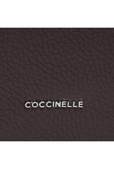 Coccinelle Дамска чанта N15 gleen E1 N15 13 03 02 Cola W66 - Mera.bg