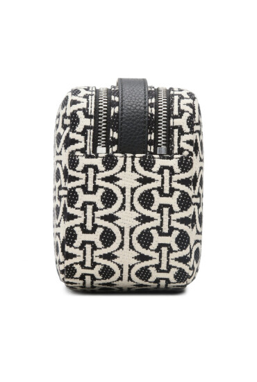Coccinelle Дамска чанта N18 gleen Monogram E1 N18 15 02 01 Multi/Noir/Noir 736 - Mera.bg