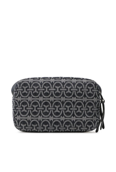 Coccinelle Дамска чанта N19 gleen E1 N19 15 02 01 Mul.M/Blu/M.Bl - Mera.bg