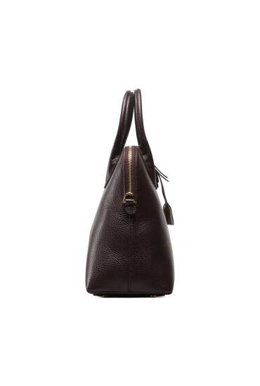 Coccinelle Дамска чанта N1F gladys E1 N1F 18 02 01 Cola W66 - Mera.bg