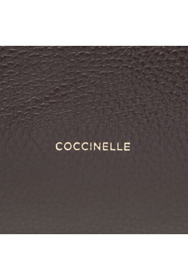 Coccinelle Дамска чанта N1F gladys E1 N1F 18 03 01 Cola W66 - Mera.bg