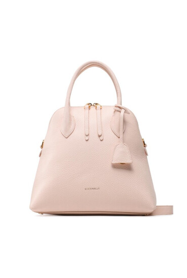 Coccinelle Дамска чанта N1F gladys E1 N1F 18 03 01 Creamy Pink P43 - Mera.bg