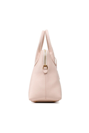 Coccinelle Дамска чанта N1F gladys E1 N1F 18 03 01 Creamy Pink P43 - Mera.bg