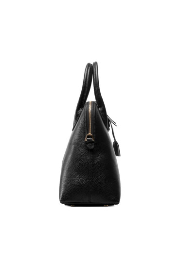 Coccinelle Дамска чанта N1F gladys E1 N1F 18 03 01 Noir 001 - Mera.bg