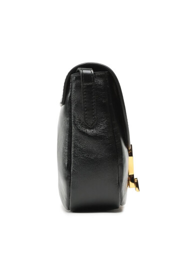 Coccinelle Дамска чанта N5M Arlettis Rock E1 N5M 15 05 01 Noir 001 - Mera.bg