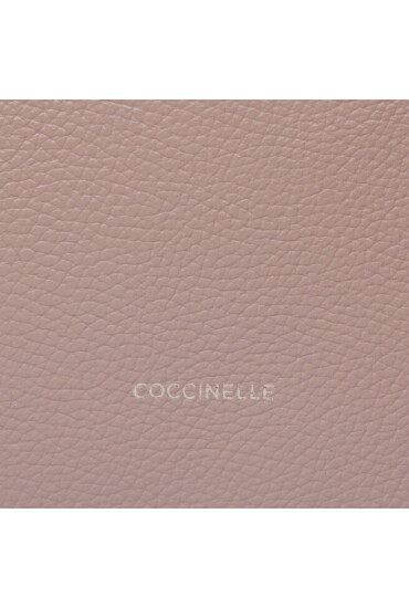 Coccinelle Дамска чанта N68 Boheme E1 N68 18 02 01 Toasted N10 - Mera.bg